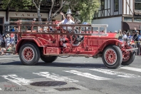 California-4