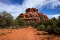 Travel-1
