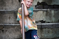 Travel-16