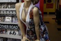 Travel-8
