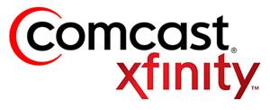Comcast Xfinity 510x209 (Custom)